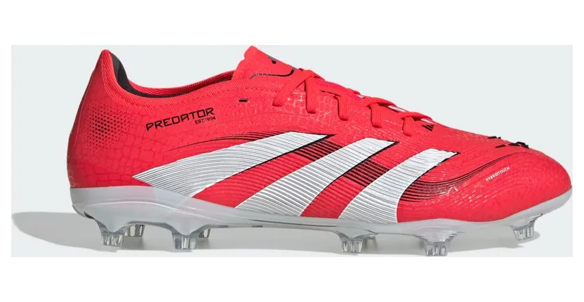 adidas-predator ID3856