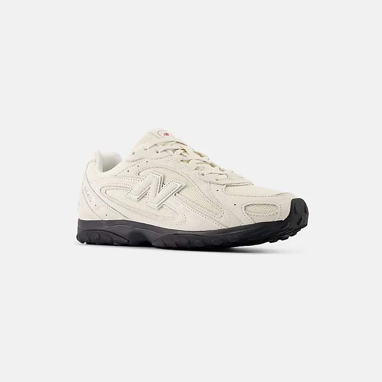 new-balance-204l U204L8OV