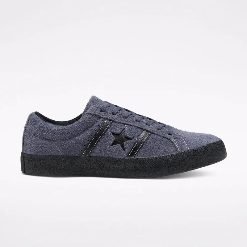 Converse One Star Academy SB OX Sharkskin (167505C)