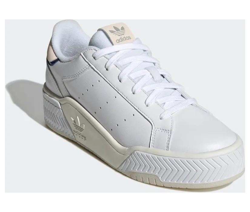 adidas-court GY4427
