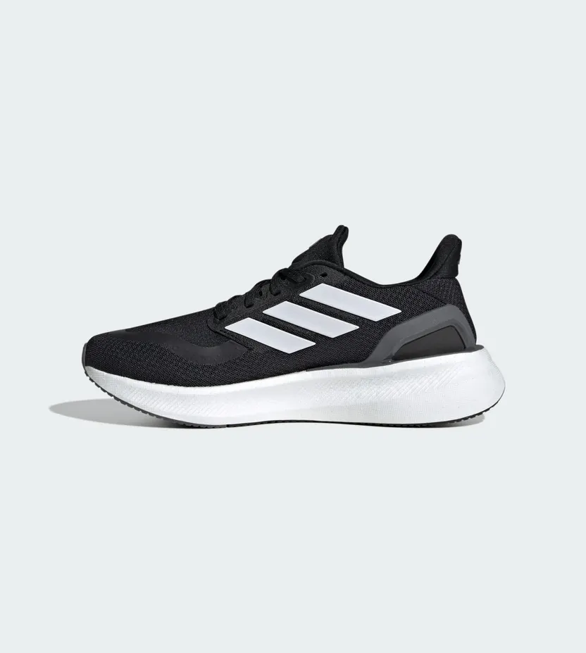 adidas-pureboost IF9201