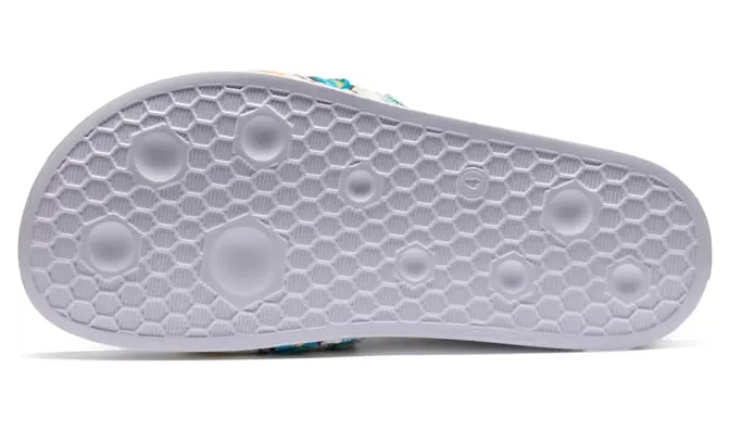 puma-leadcat 368039-01