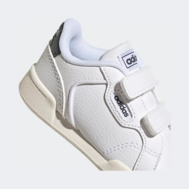 adidas-roguera FY9284