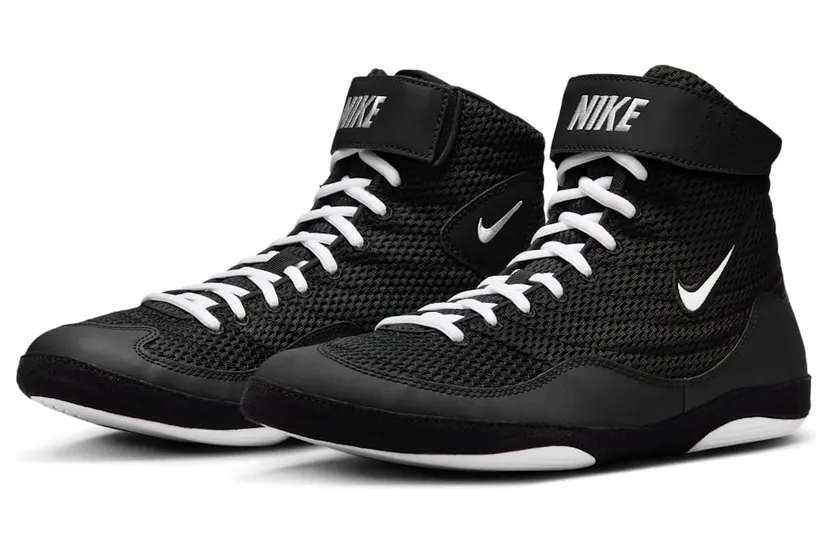 nike-inflict 325256-006