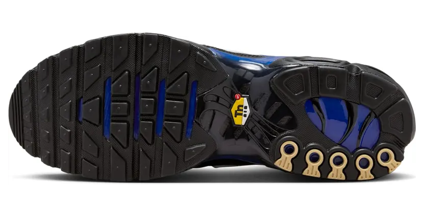 nike-air-max FQ7331-001