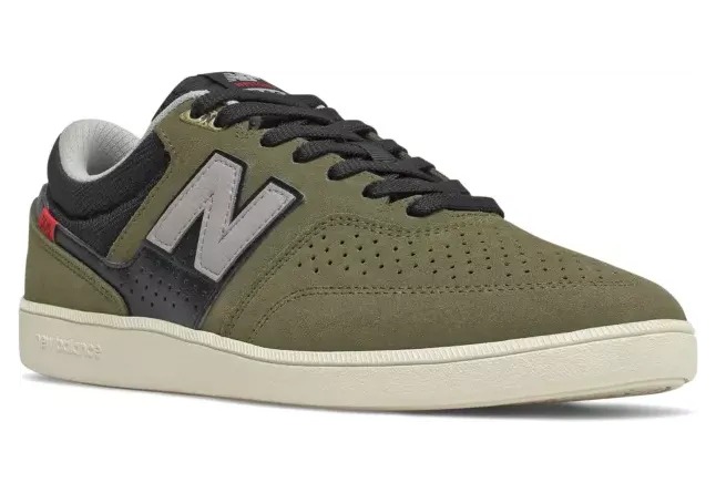 new-balance-numeric NM508OLV