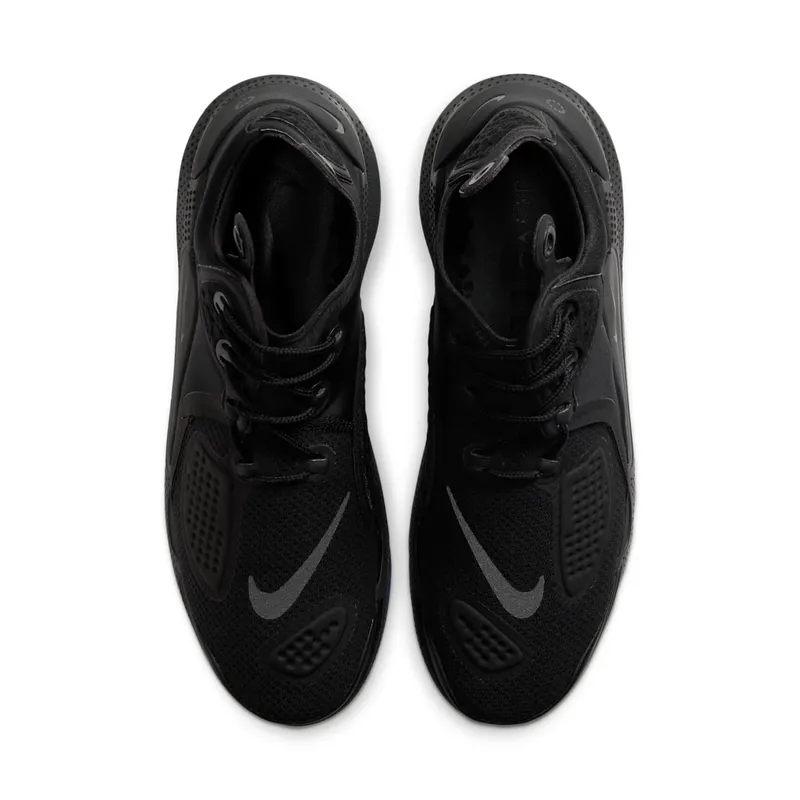Nike Joyride CC3 Setter “ANTHRACITE OIL GREY” (AT6395-003)