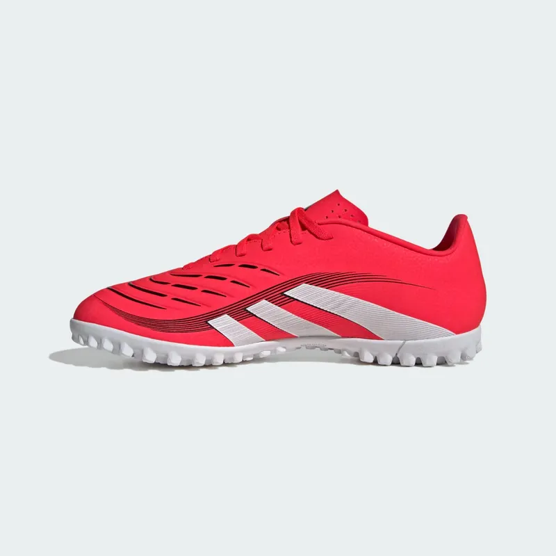 adidas Predator Club TF Pure Victory Pack (ID3784)