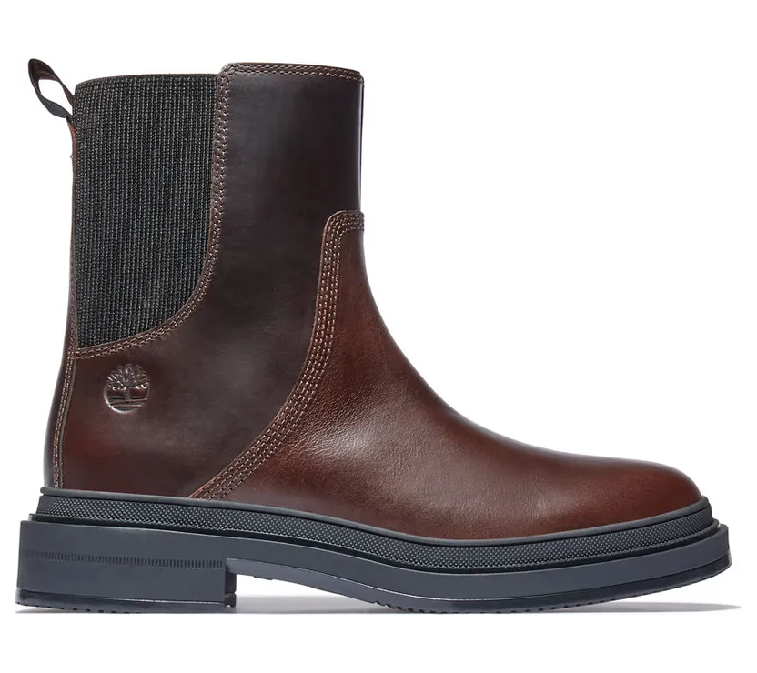 timberland-sneaker A2589201