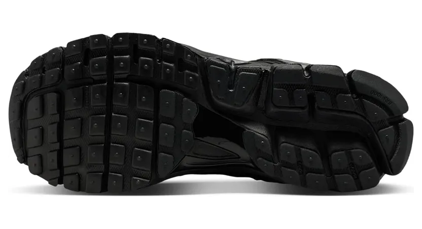 nike-air-zoom II6236-001