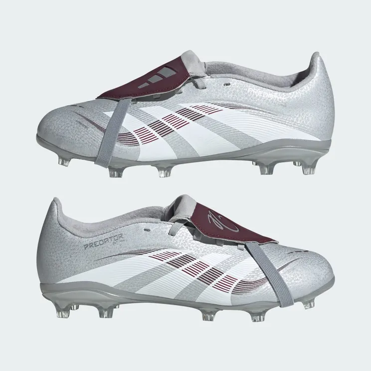 adidas-predator JQ2902