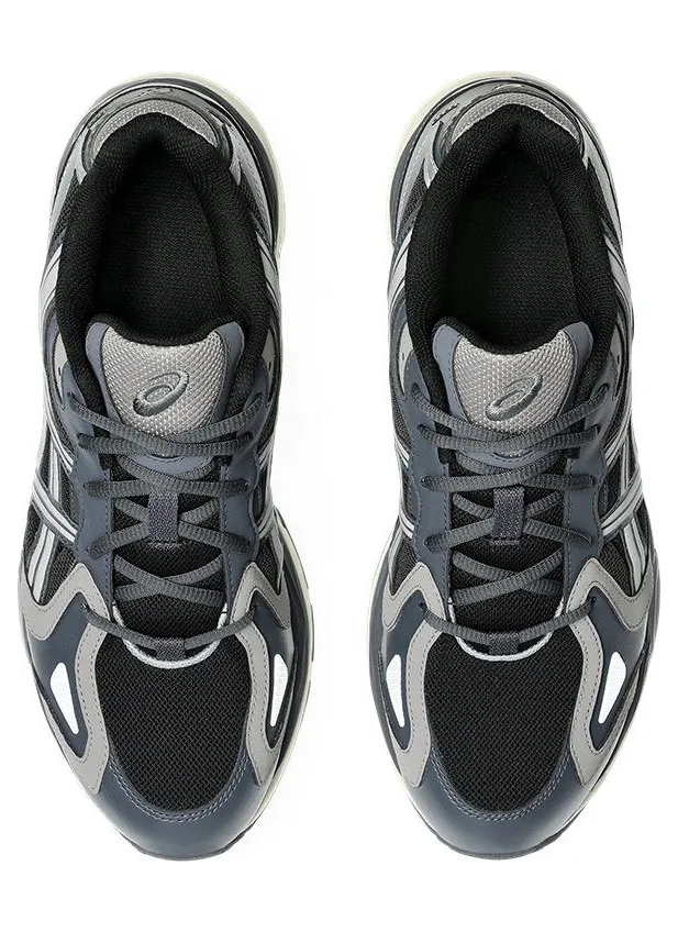 asics-gel-k1011 1203A603-002