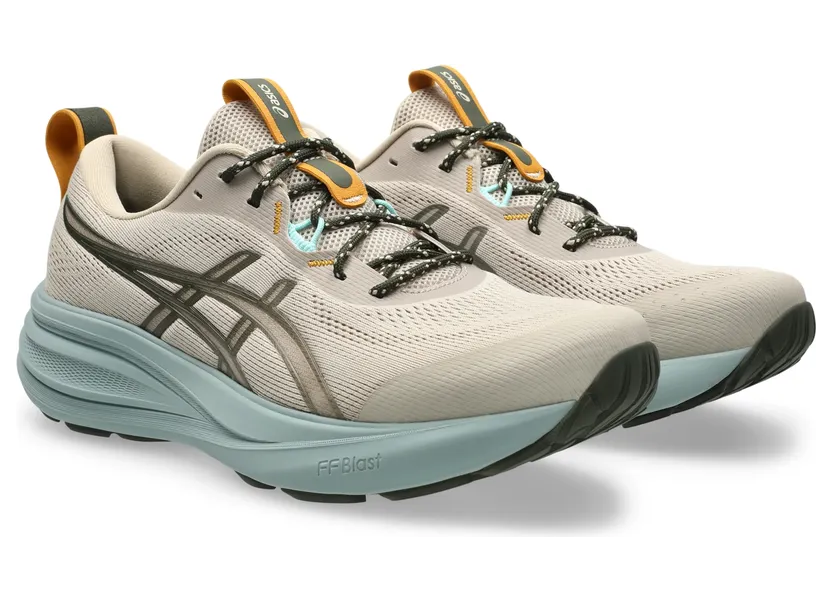 asics-gel-pulse 1011C317-250