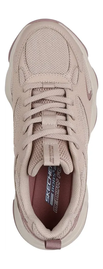 skechers-sport 117685_TPE