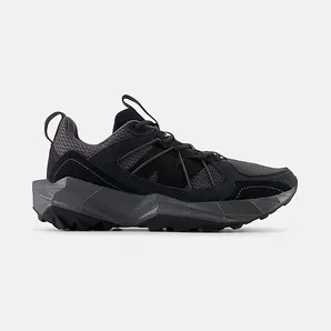 New Balance Tektrel Black Magnet (WTTTRSLK)