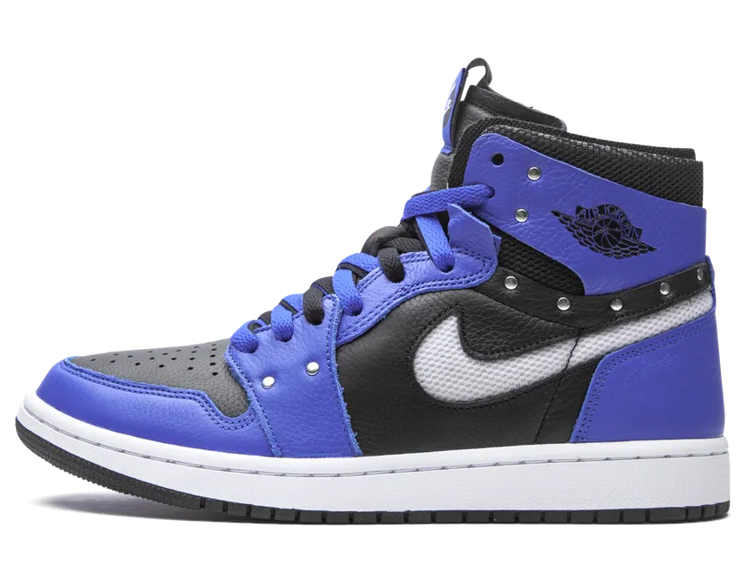 Air Jordan 1 ZM Air CMFT SE Sisterhood (CZ1360-401)