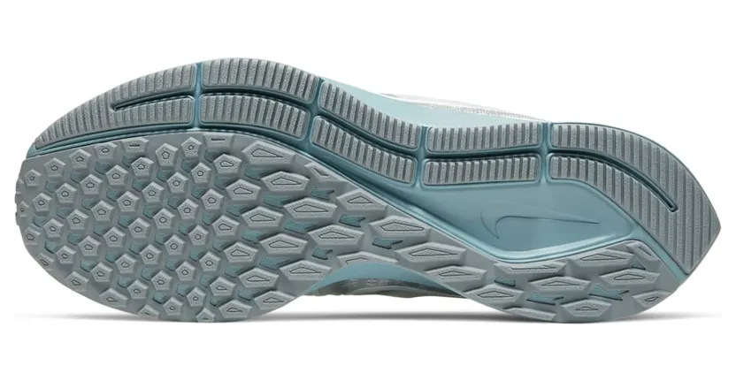 nike-air-zoom BQ5403-001