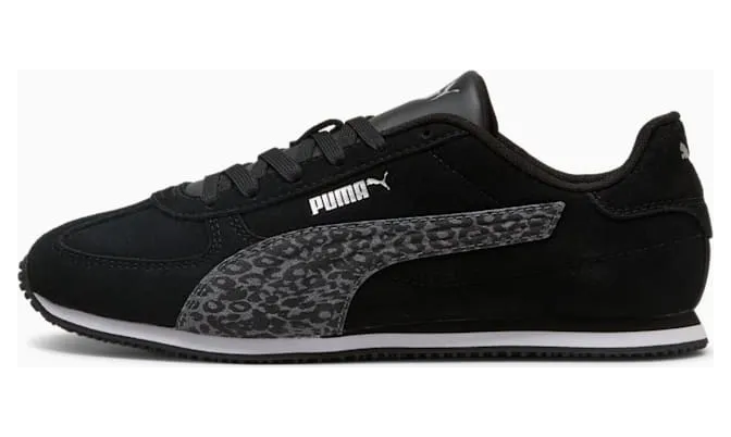 puma-sky 408449-01