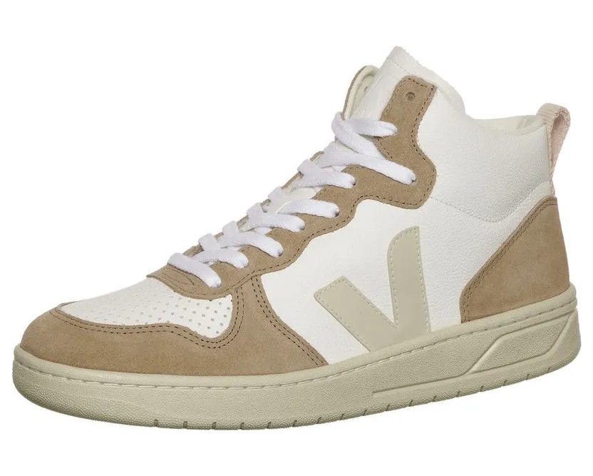 veja-sneaker VQ0503109B