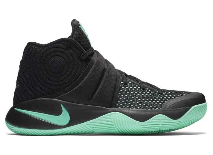 nike-kyrie-2 819583-007