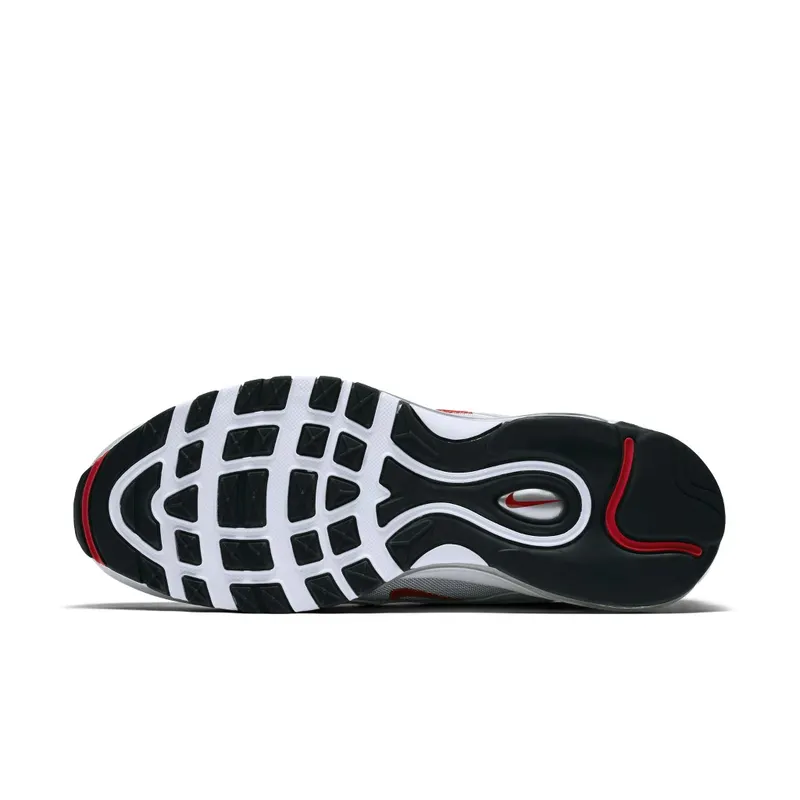 Nike Air Max 97 Silver Bullet (2016/2017) (884421-001)