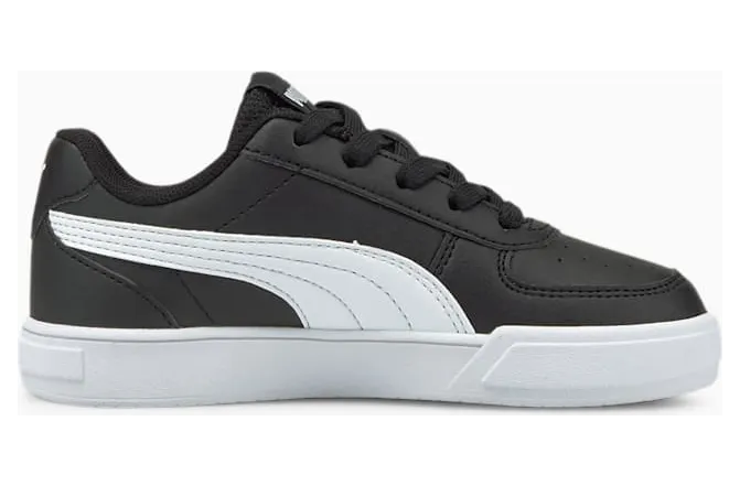 puma-caven 382057-02