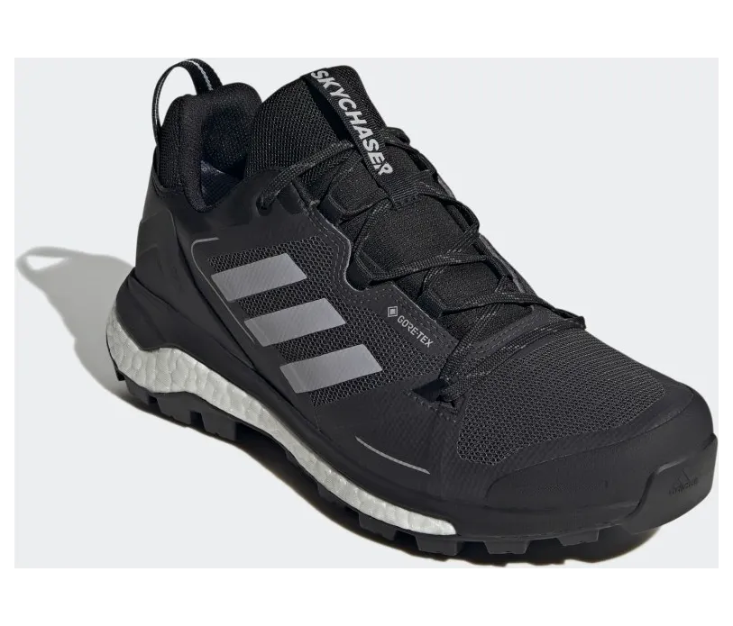 adidas-terrex HR1284