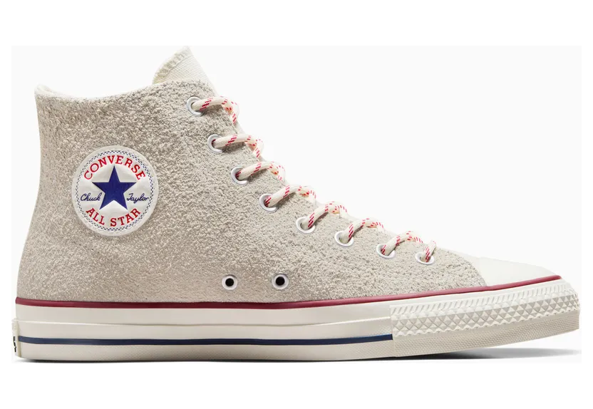converse-chuck-taylor-all-star A10337C