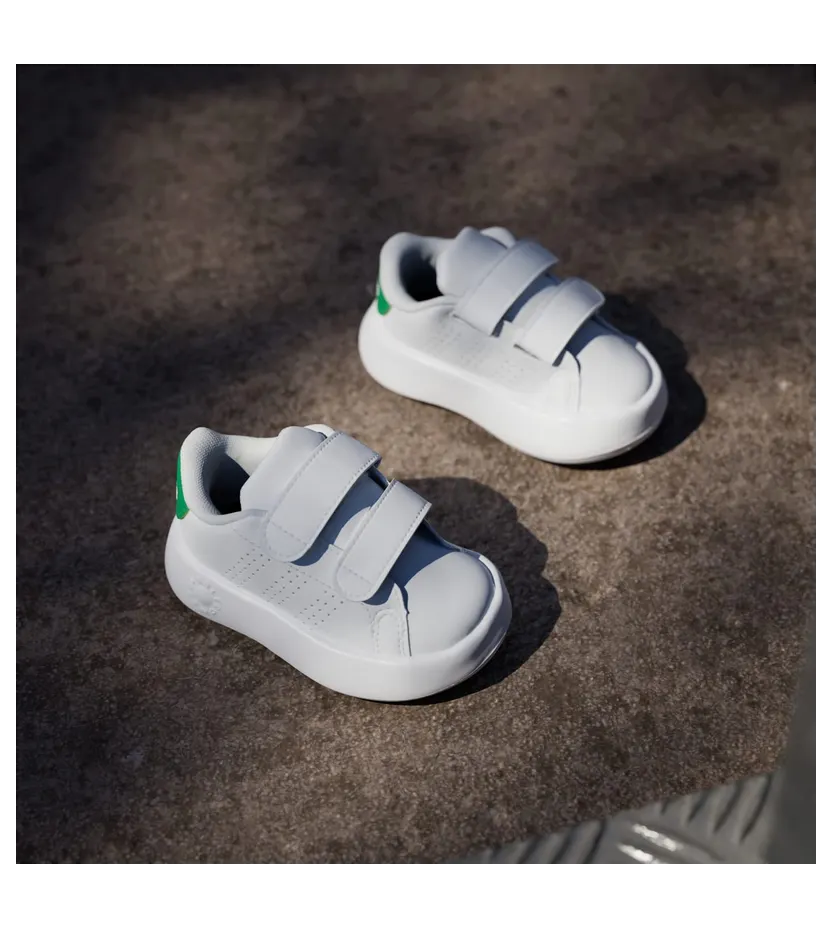 adidas-advantage ID5286