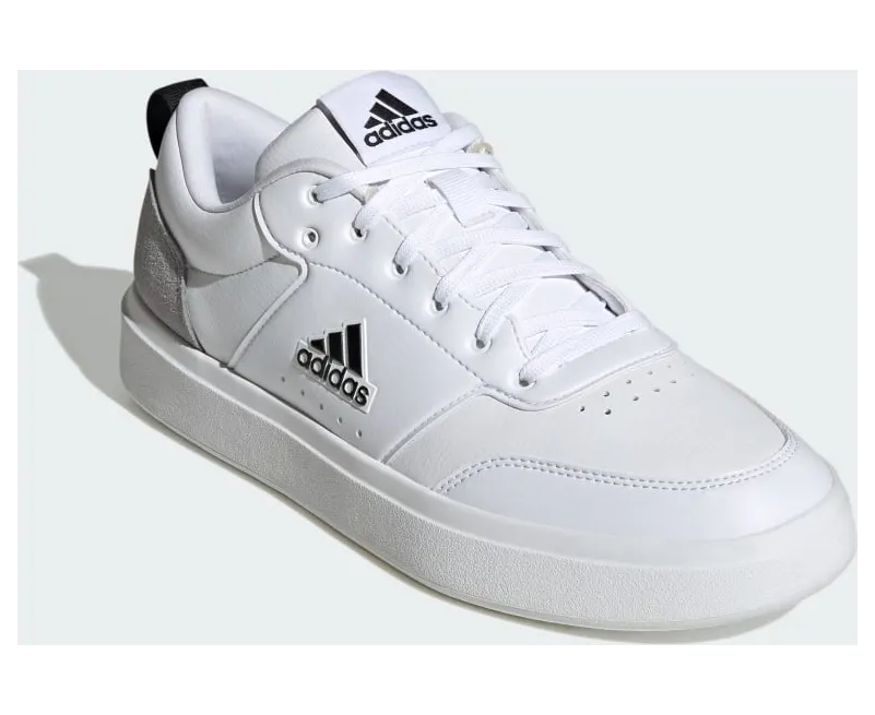 adidas-park-street IG9849