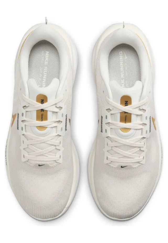 nike-vomero-17 FB8502-006