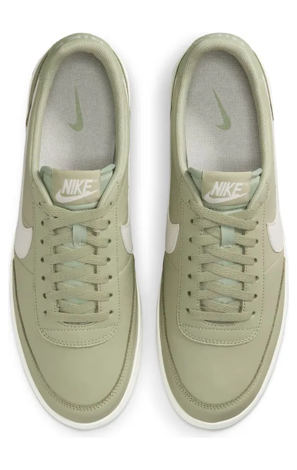 nike-killshot HM9431-301