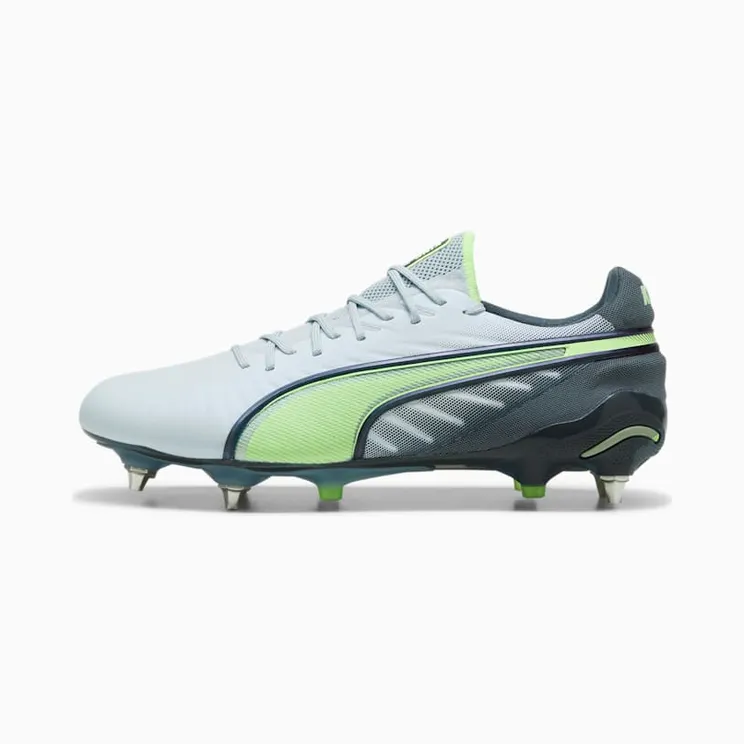 puma-king-ultimate 107866-03