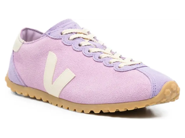 veja-sneaker EQ0321901 ORCPI
