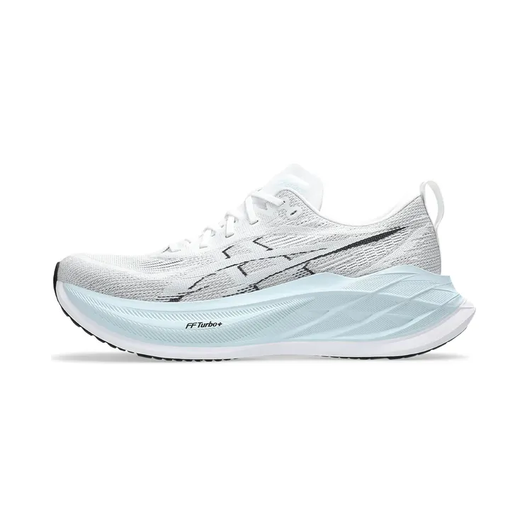 asics-superblast 1013A142-100