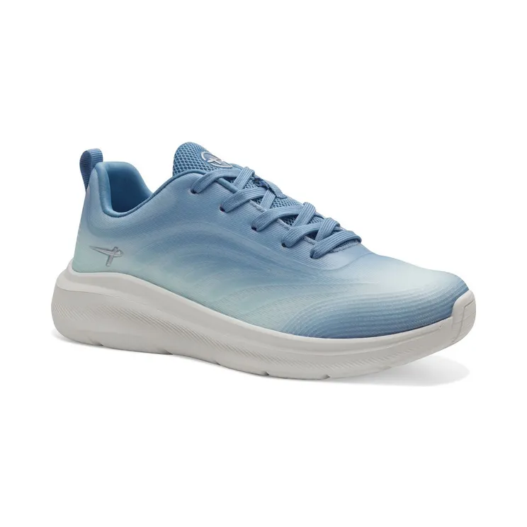 tamaris Blue (916334)