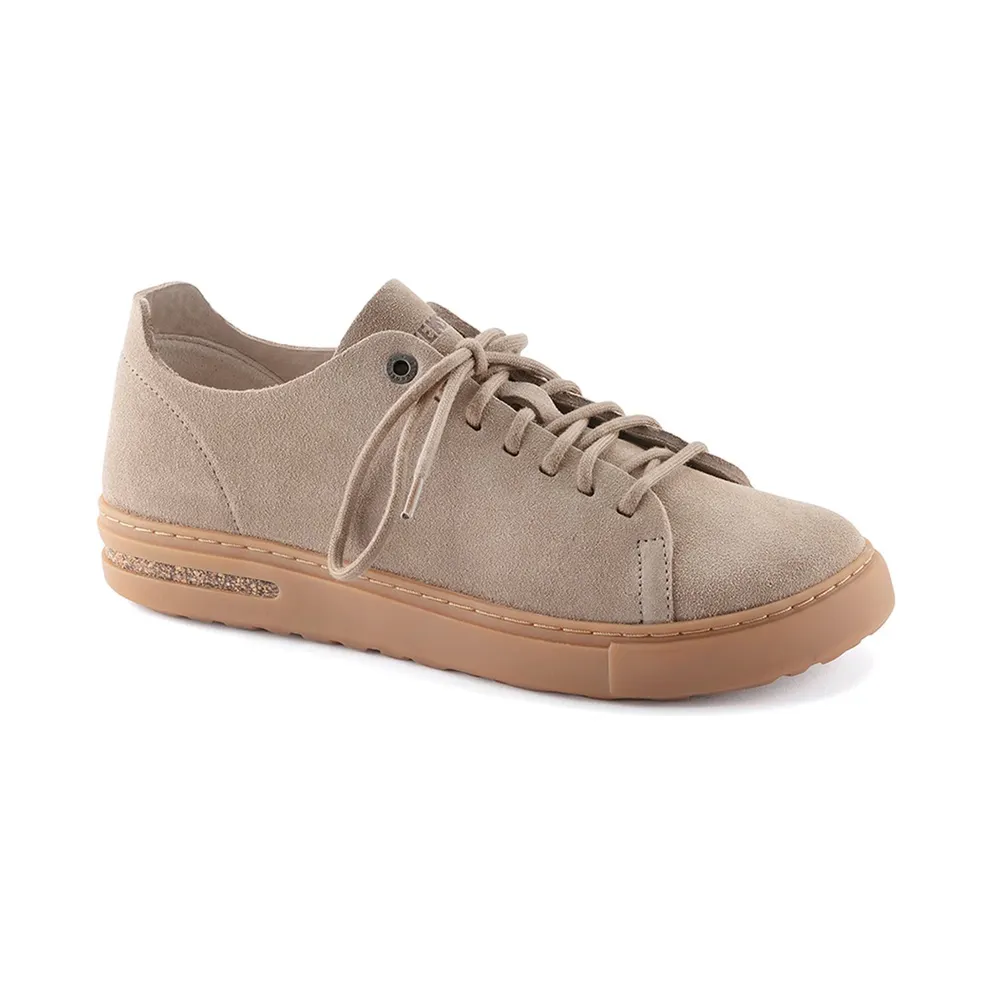 Birkenstock Arizona Bruin (1024657)