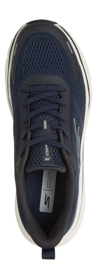 skechers-max-cushioning 221220_NVY