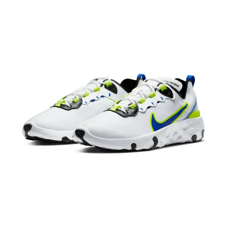 nike-react DA4671-100