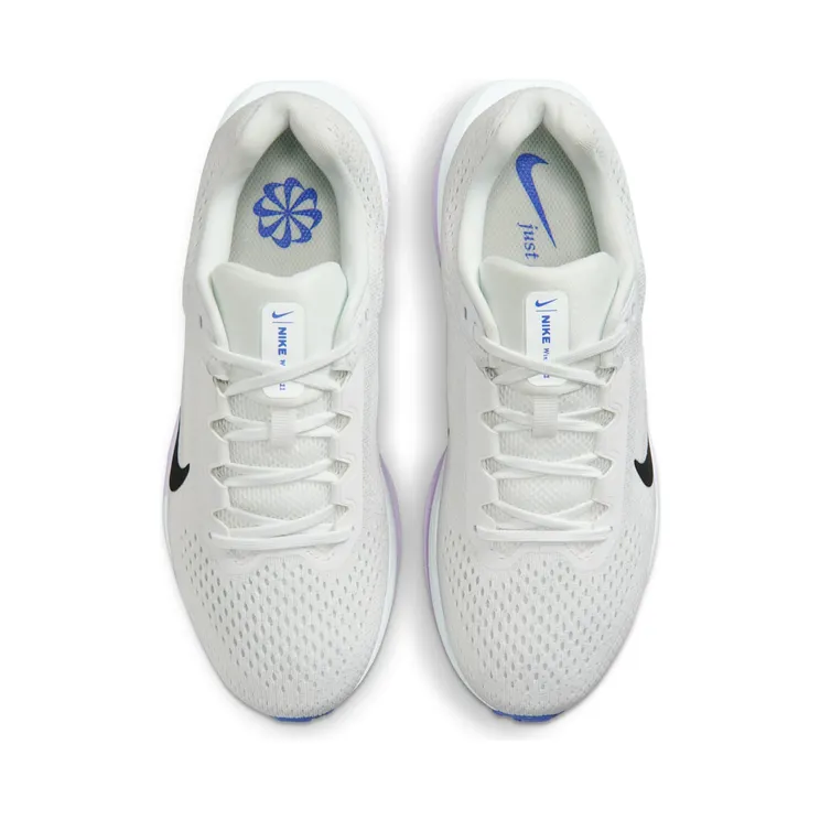 nike-winflo FJ9510-112