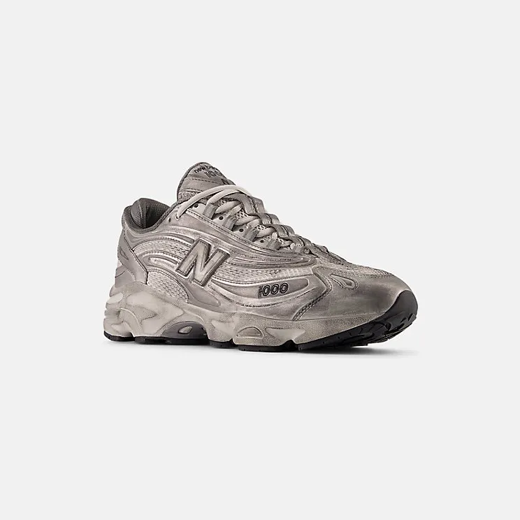 new-balance-1000 M1000G