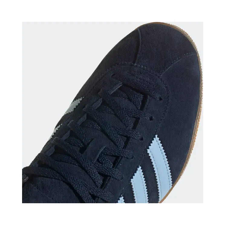 adidas-berlin GY7446