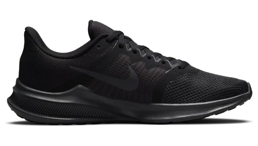 nike-downshifter CW3413-003