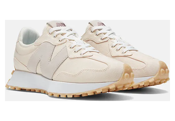new-balance-327 WS327US