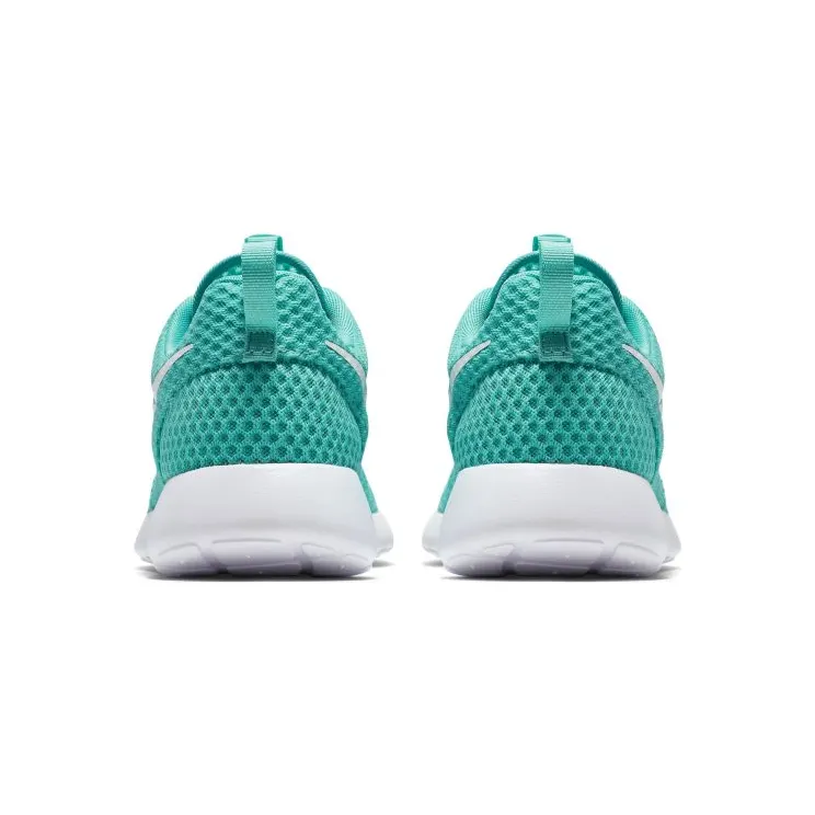 nike-roshe 718552-410