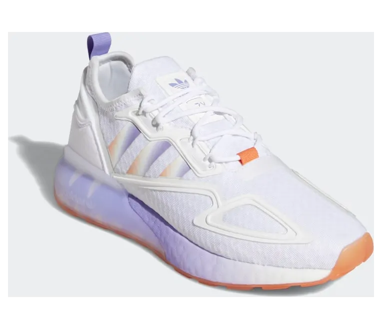 adidas-zx GV7760