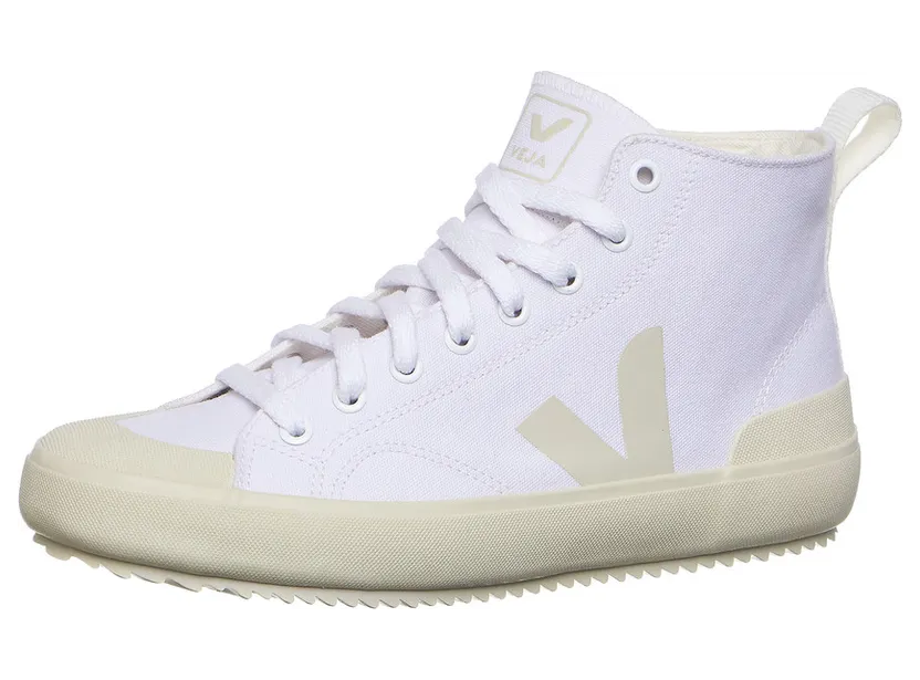 veja-nova NT0102348A