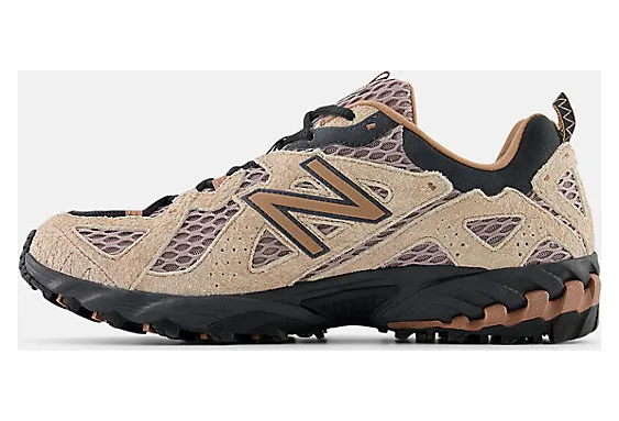 new-balance-610 ML610TBM