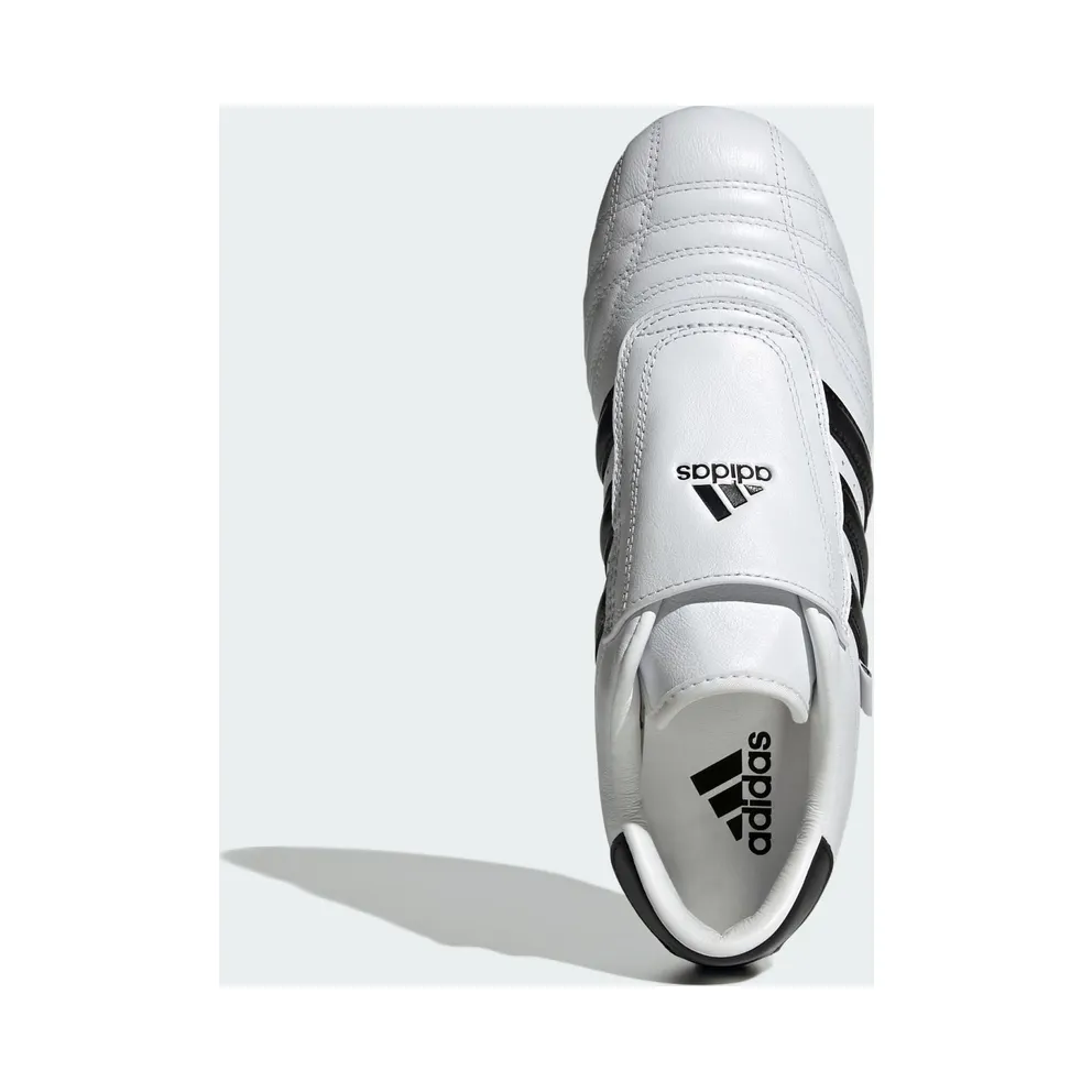Adidas adidas Taekwondo Cloud White / Core Black / Gum (JQ4774)