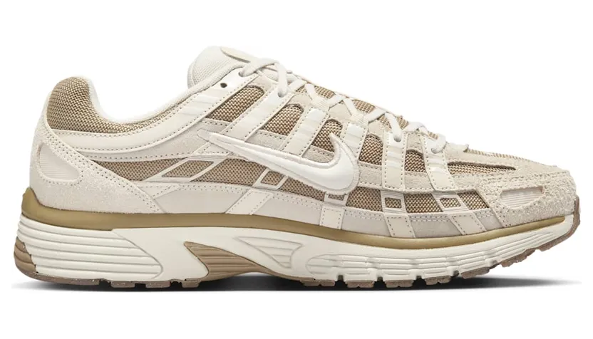 nike-p-6000 HV2528-100